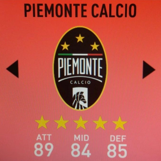 piemontecalcio.jpg