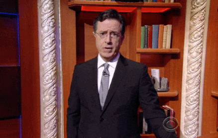 TU.gif