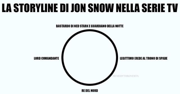 Immagine888.png