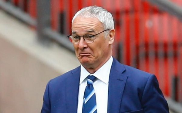 ranieri-e1474454406954.jpg