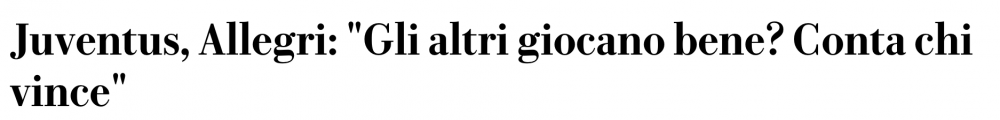 Screenshot-2022-03-31-at-19-28-02.png