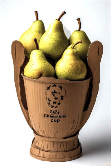 5-pere-cup.jpg