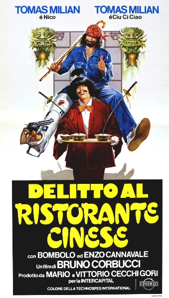 delitto.jpg