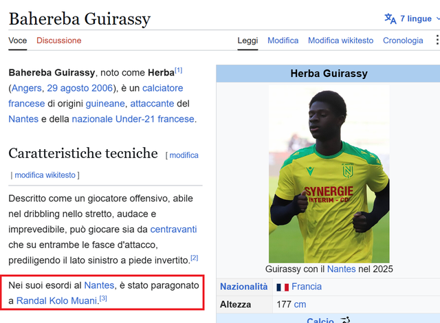Senza-titolo.png