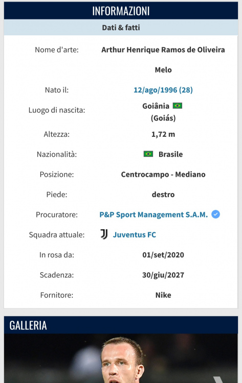 Screenshot-20250730-092708-Firefox.jpg