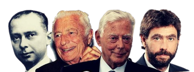 IMG-20230724-074051.png