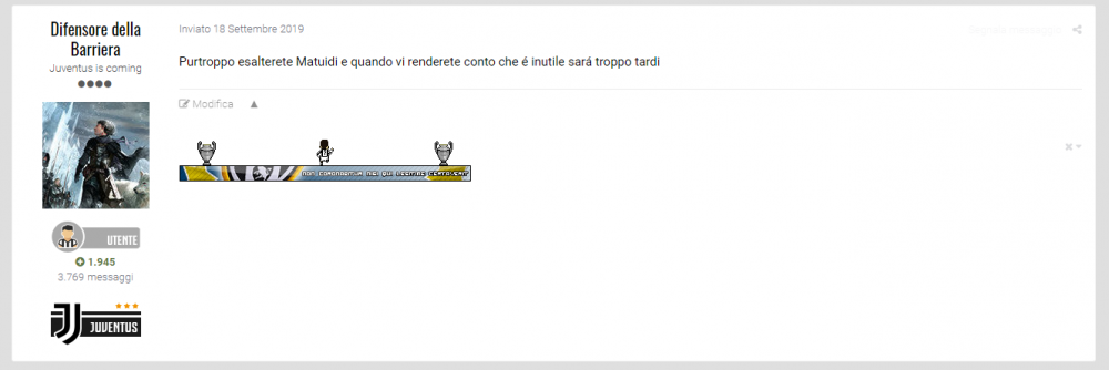 Immagine.png