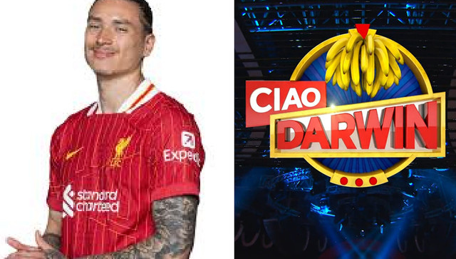 Ciao-Darwin.jpg