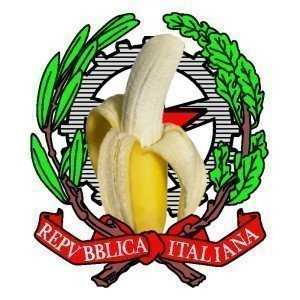 repubblica-delle-banane.jpg