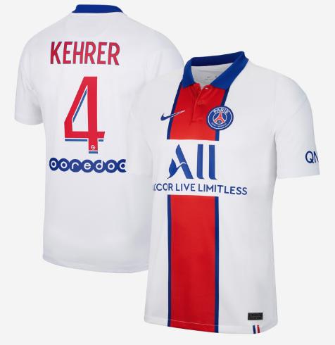 psg2.png
