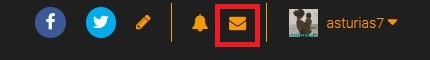 Screen-Shot-09-28-20-at-08-57-PM.jpg