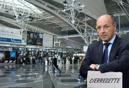 marotta-berbatov.jpg