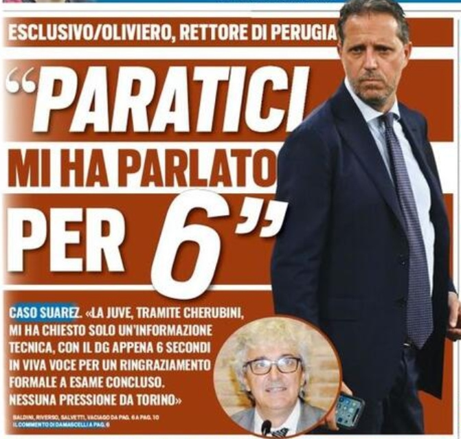 Screen-Shot-09-24-20-at-09-53-PM.jpg