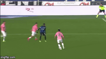 13bmb7.gif