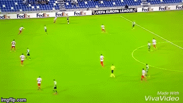 1any7d.gif