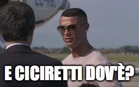 2e2bqi.jpg