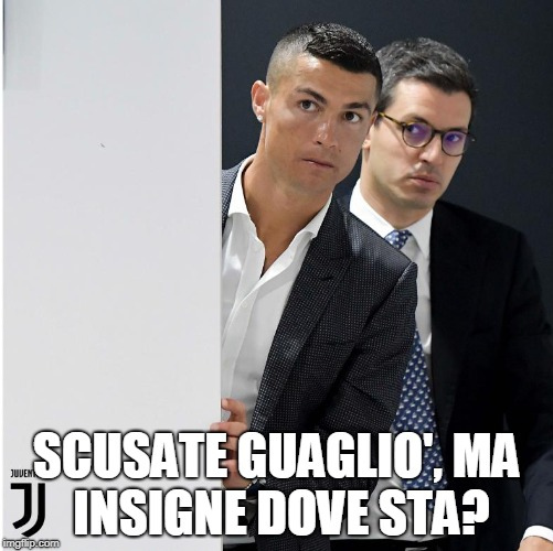 2e3i28.jpg