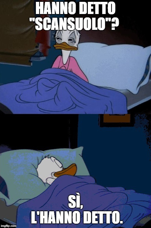 2tbkp4.jpg