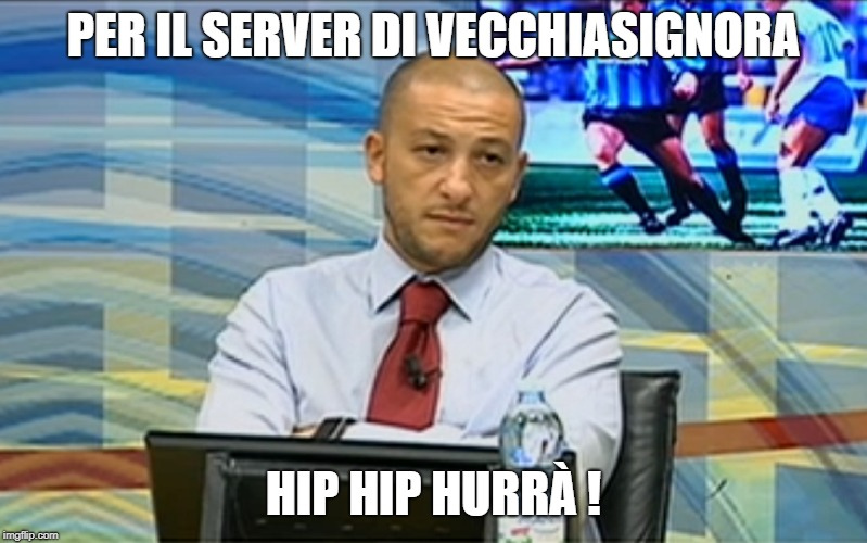 2vv1cs.jpg