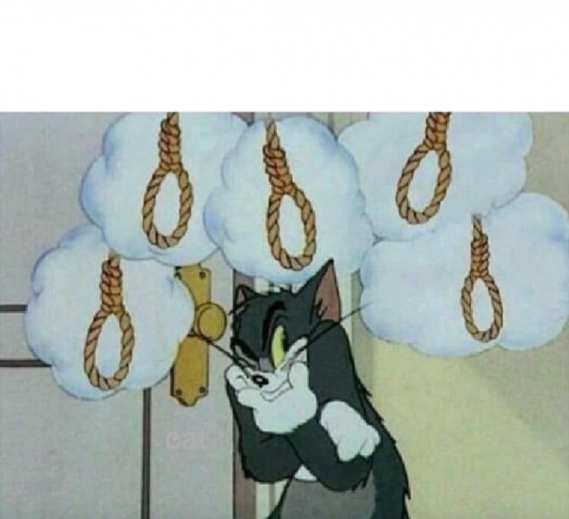2ww6wb.png