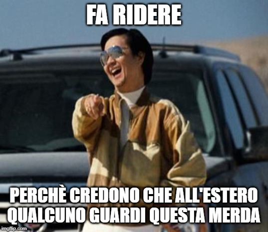 3ef7pw.jpg