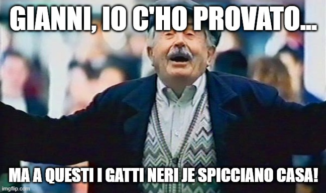 47j1mg.jpg