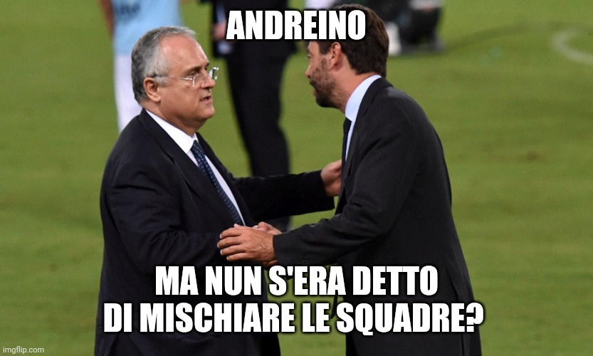 49jm27.jpg