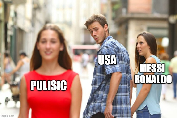 4o3elt.jpg