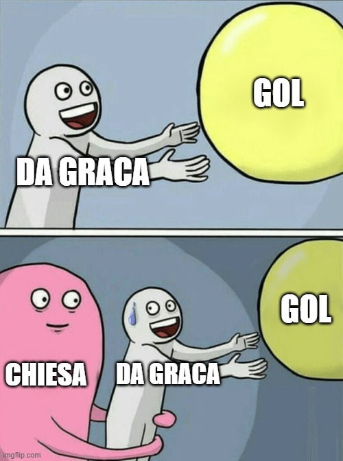 4vl1yz.jpg