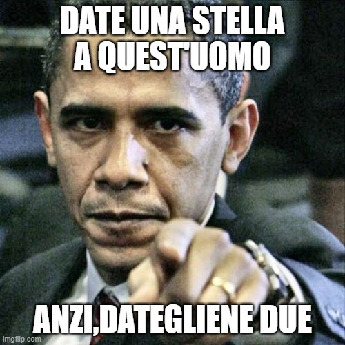 5350o7.jpg