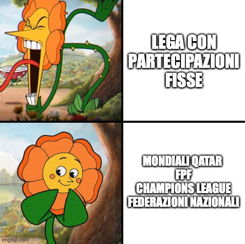 56zcb6.jpg