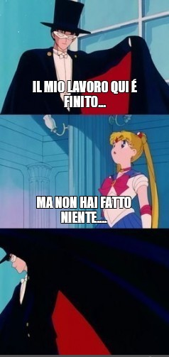 5p2xou.png