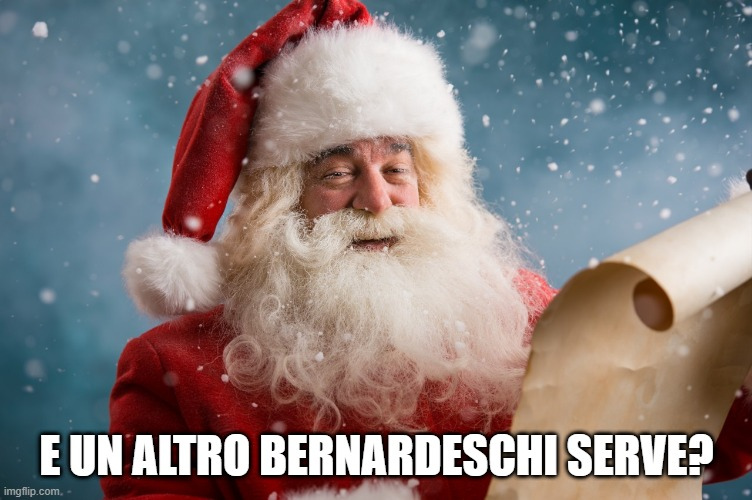 5wqzg1.jpg