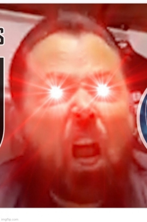 6e5vxj.jpg