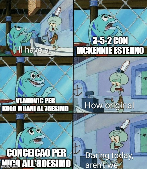 9tibs2.jpg