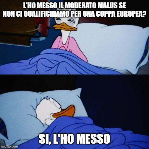 9ty5qv.jpg