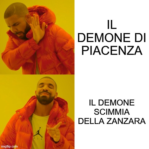 9vjl4l.jpg