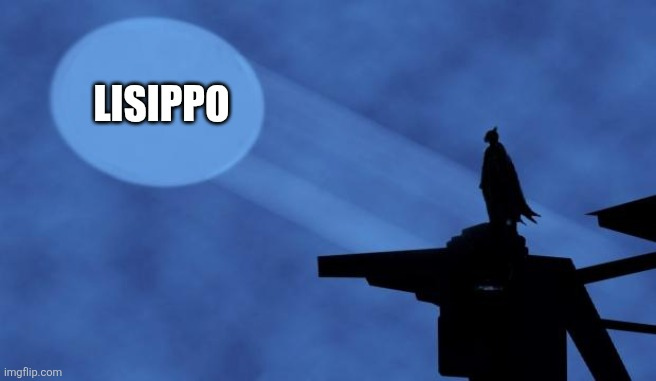 9vppzc.jpg