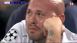 9vsz29.gif