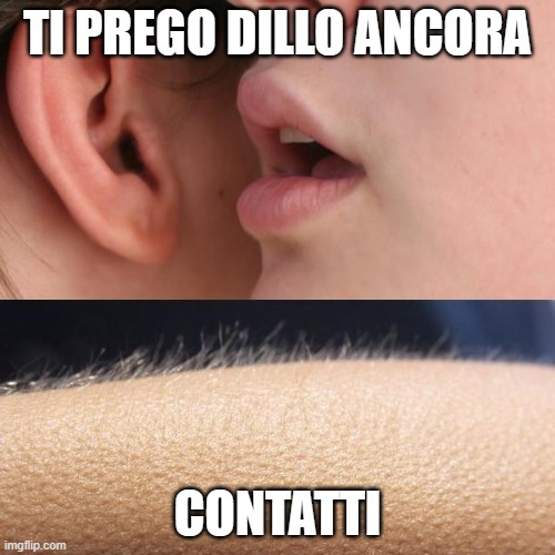 a4do9c.jpg