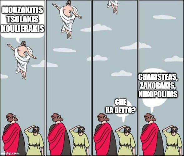 atf2h4.jpg