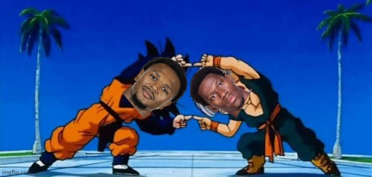 avpva6.jpg