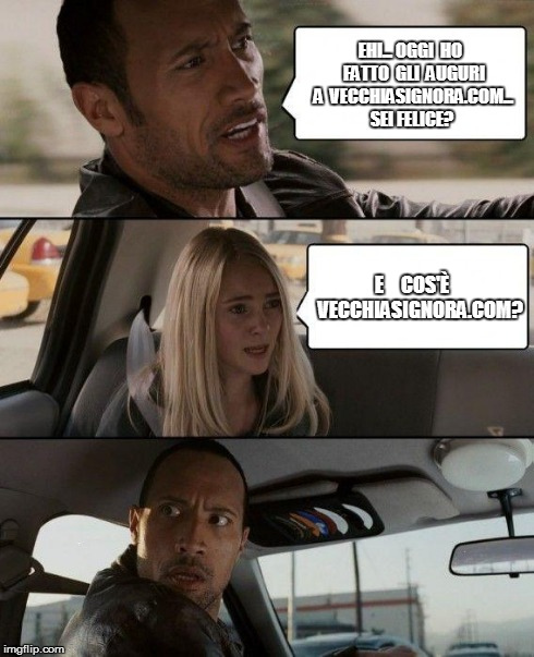 fowxo.jpg