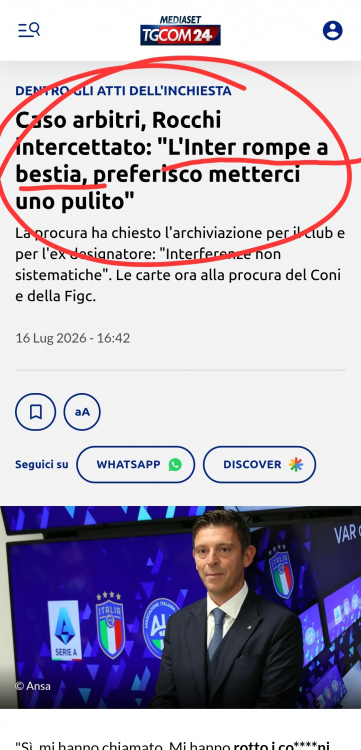 0kCu86t.jpeg