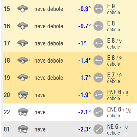 1DvBGr2.png