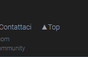2Wte1CY.png