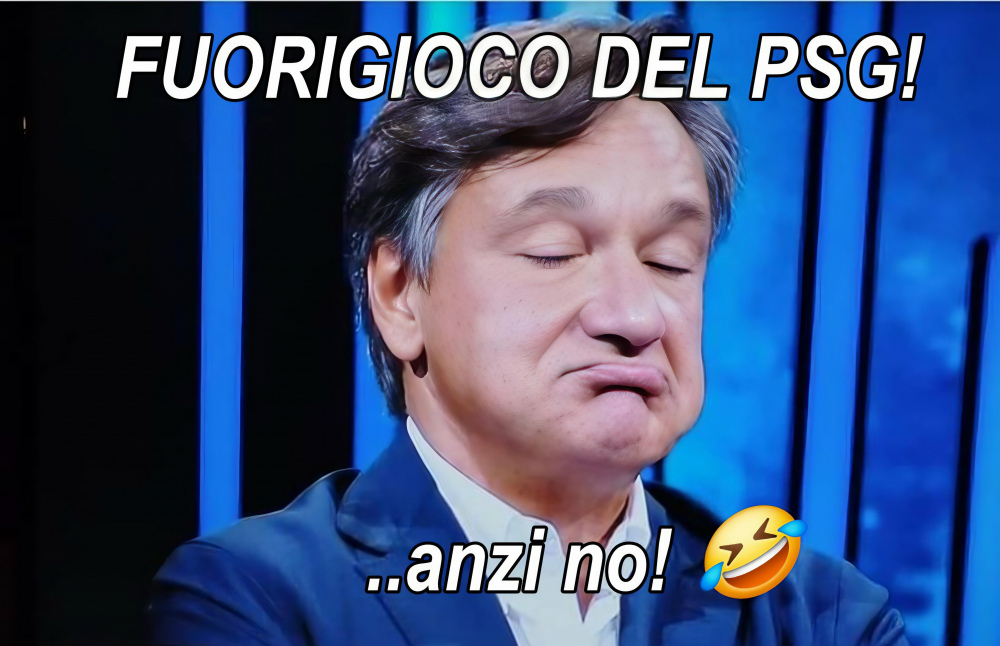 3vt9QNA.jpeg