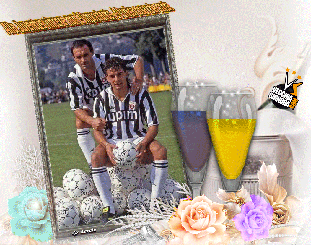 48ELmIG.gif&key=af6f5bff0ce5fd0c9c446aa5