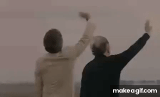 4HVHY0h.gif