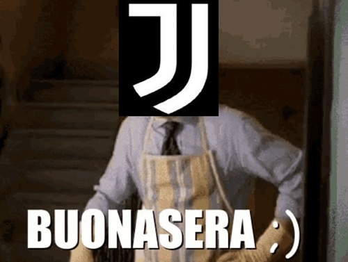 5G9O5a2.jpeg